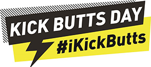 kick butts.png